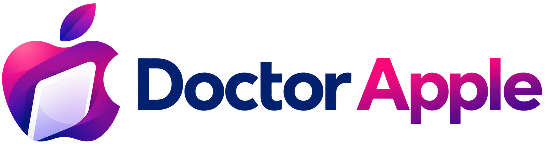 Doctor Apple